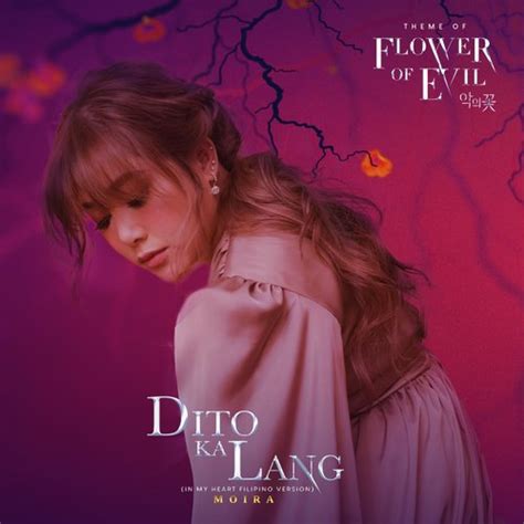 evil in tagalog|evil in Filipino .